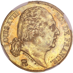Lot 290