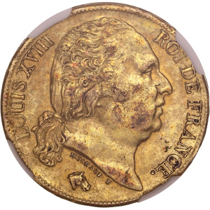Lot 291