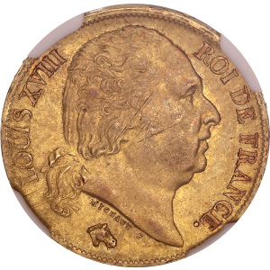 Lot 292