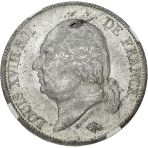 Lot 293