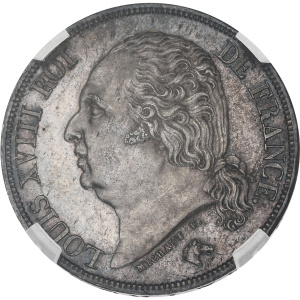 Lot 294