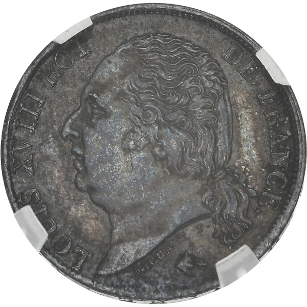 Lot 295