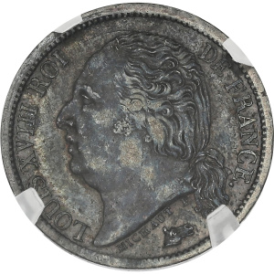 Lot 296