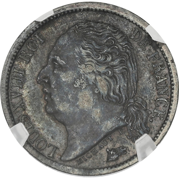 Lot 296