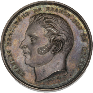 Lot 297
