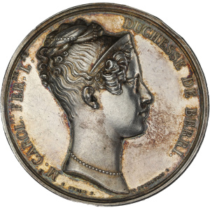 Lot 298