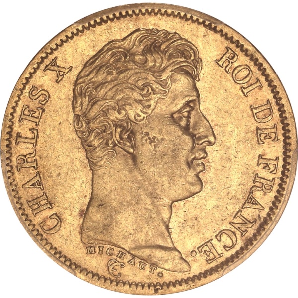 Lot 299