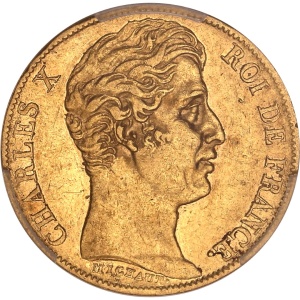 Lot 300
