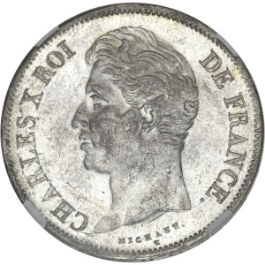 Lot 301