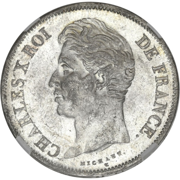 Lot 301