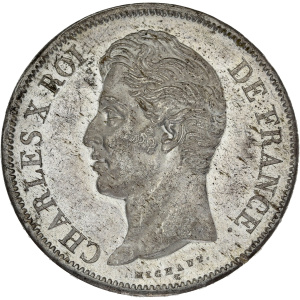 Lot 302
