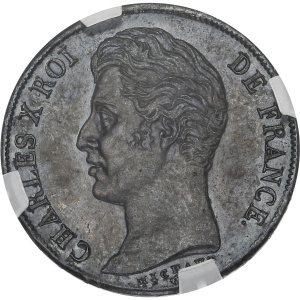 Lot 303
