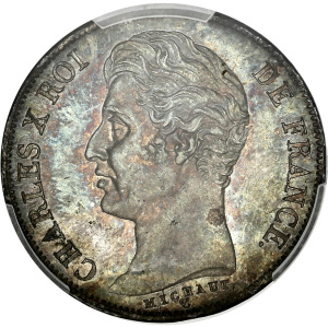 Lot 304