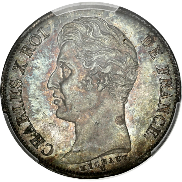Lot 304