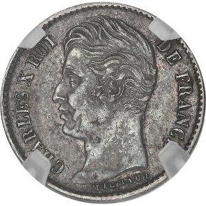 Lot 305