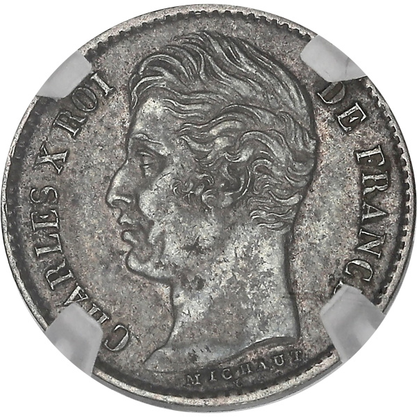 Lot 305