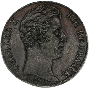 Lot 306