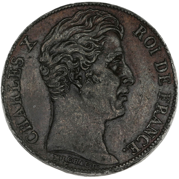 Lot 306
