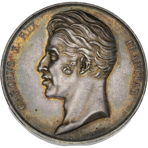 Lot 307
