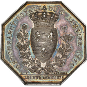 Lot 311