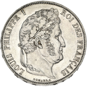 Lot 314