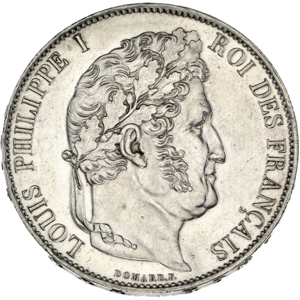 Lot 314
