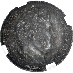 Lot 315