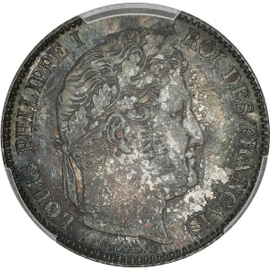 Lot 316