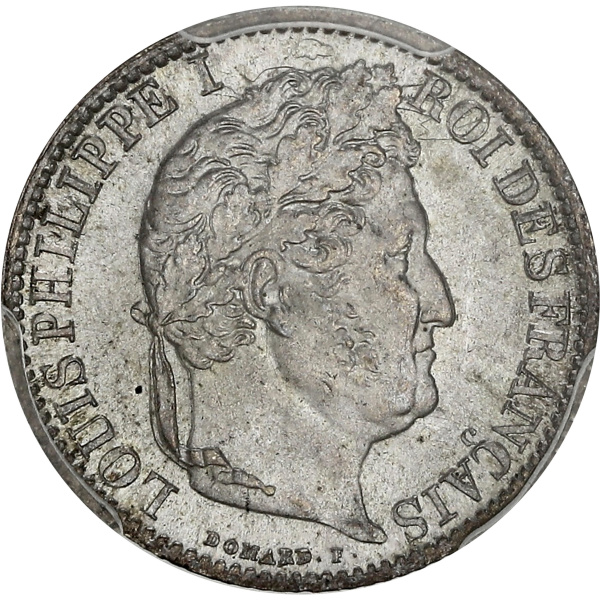 Lot 317