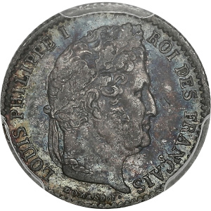 Lot 318