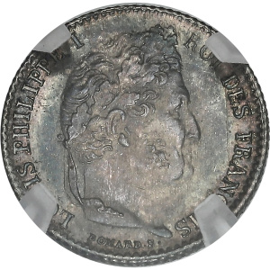 Lot 319