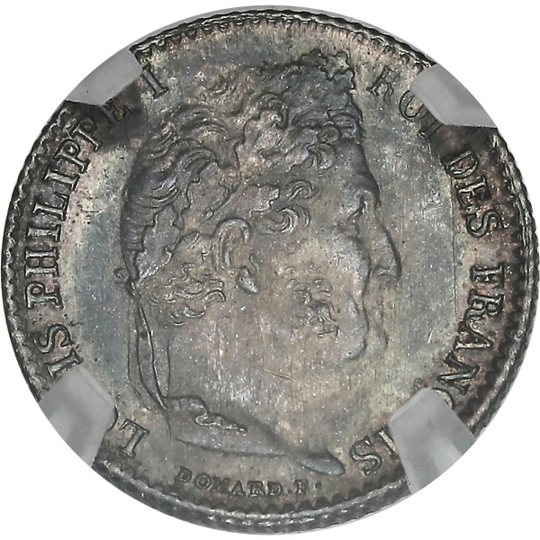 Lot 319