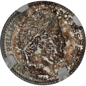 Lot 320