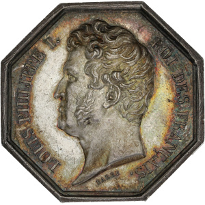 Lot 321