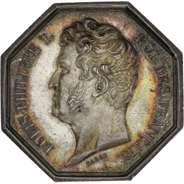 Lot 321