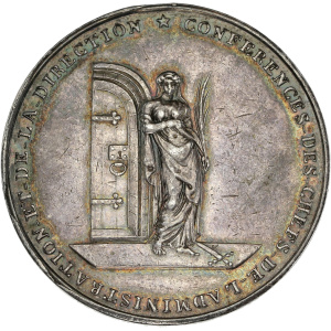 Lot 322
