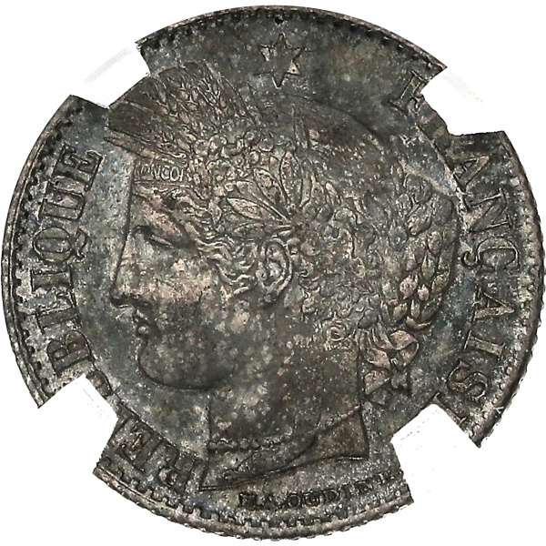 Lot 326