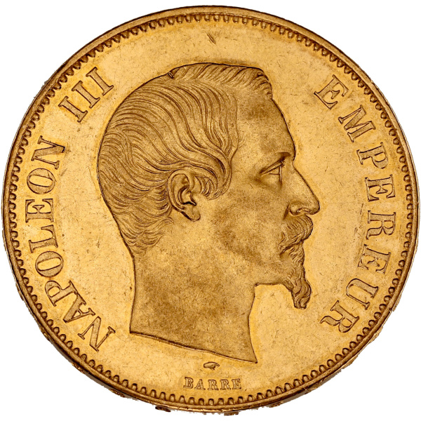 Lot 331