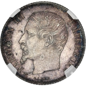 Lot 335