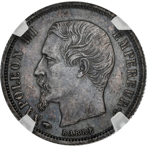 Lot 337