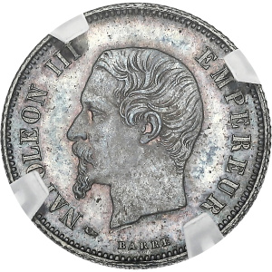 Lot 339