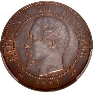 Lot 341