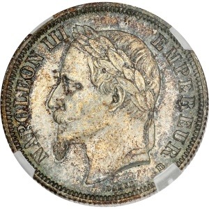 Lot 349