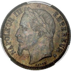 Lot 351