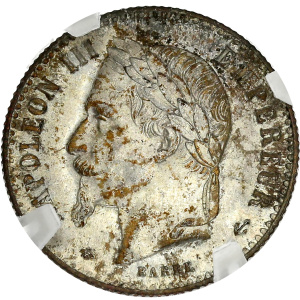 Lot 353