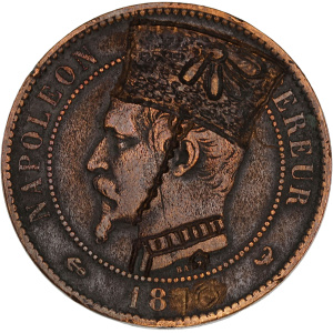 Lot 357