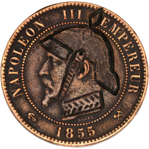 Lot 360
