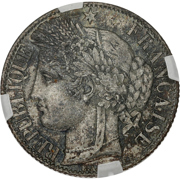 Lot 376