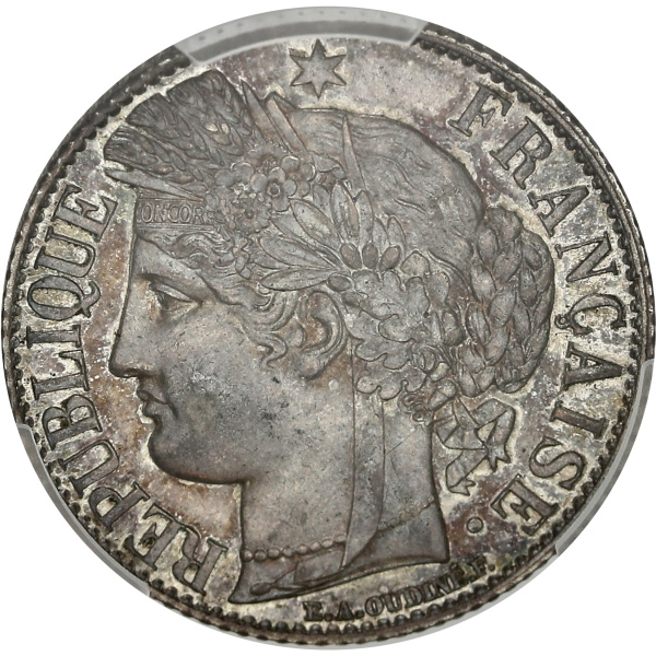 Lot 377