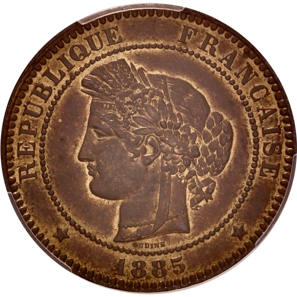 Lot 380